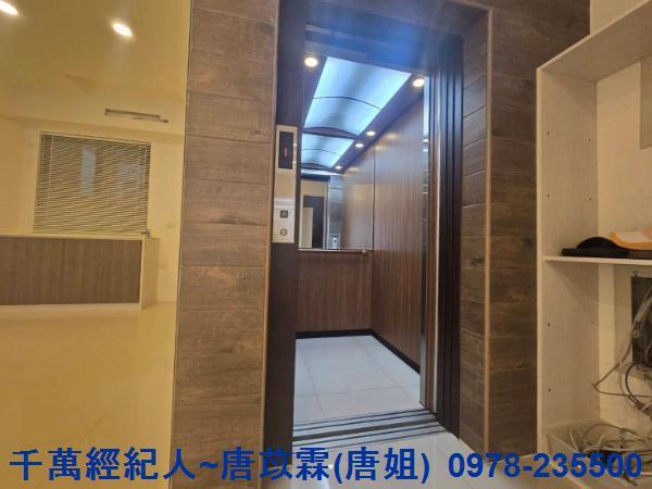 竹北別墅-14