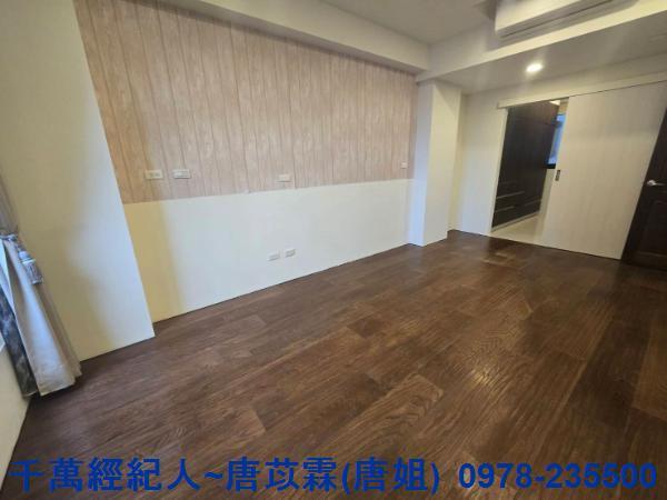竹北別墅-1