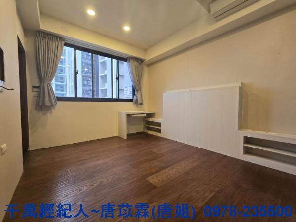 竹北別墅-3