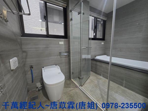 竹北別墅-5