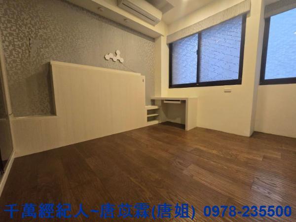 竹北別墅-6