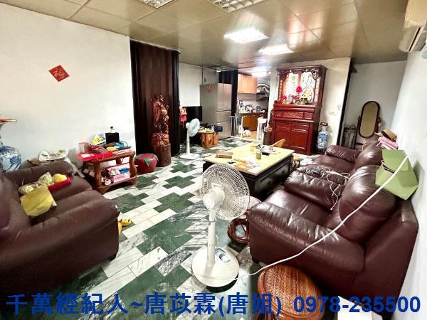 東區公寓-10
