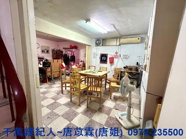 東區公寓-1