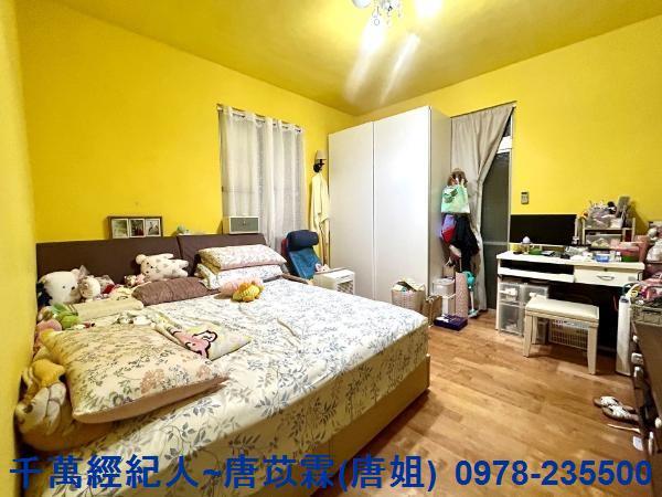 東區公寓-2
