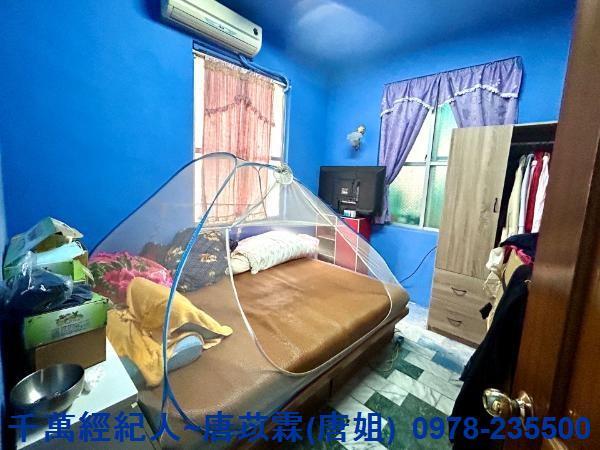 東區公寓-3