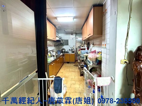東區公寓-4