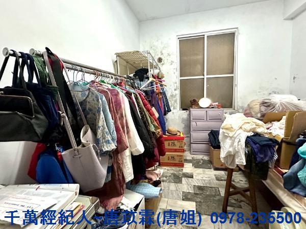 東區公寓-5