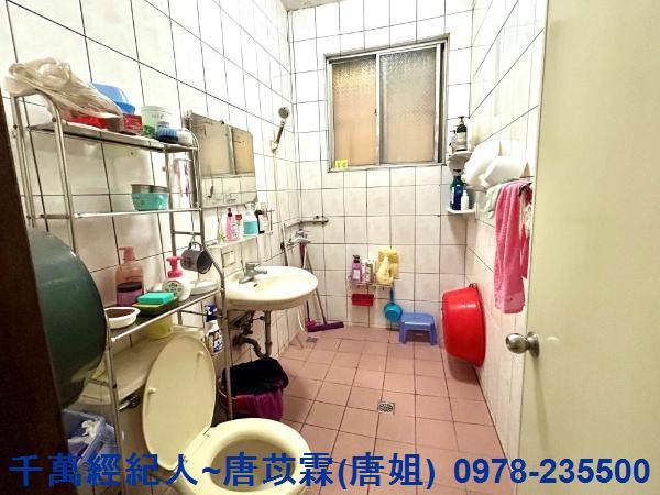 東區公寓-6