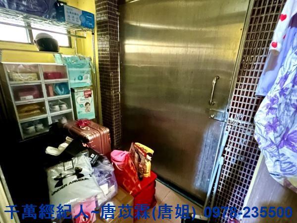 東區公寓-8