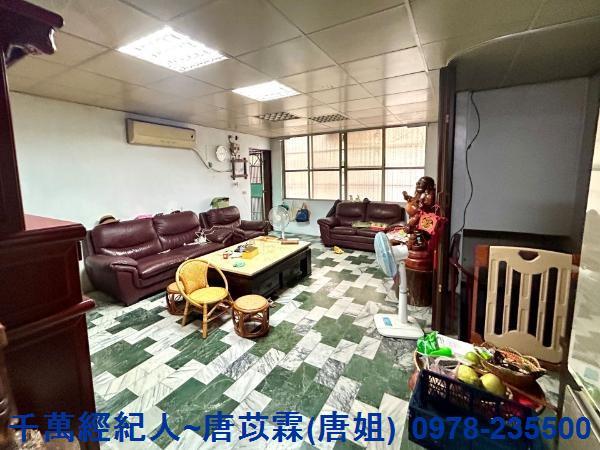 東區公寓-9