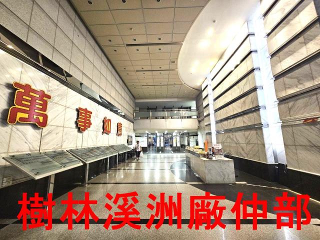 新北廠房-10