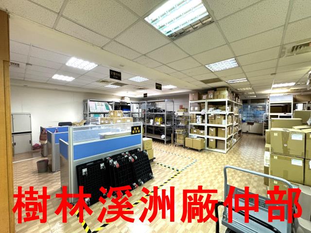 新北廠房-2
