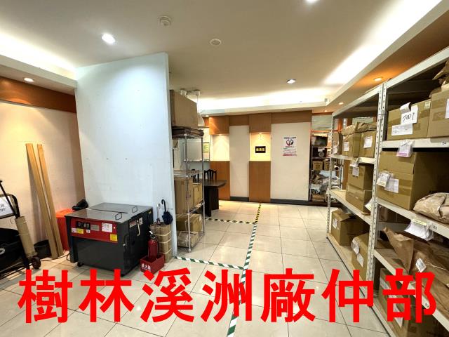 新北廠房-6