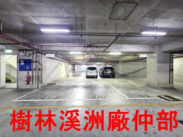 新北廠房-9