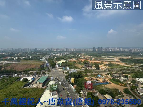 新竹大樓-10