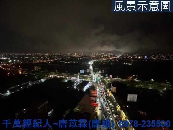 新竹大樓-13