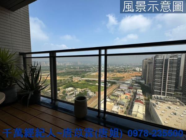 新竹大樓-14