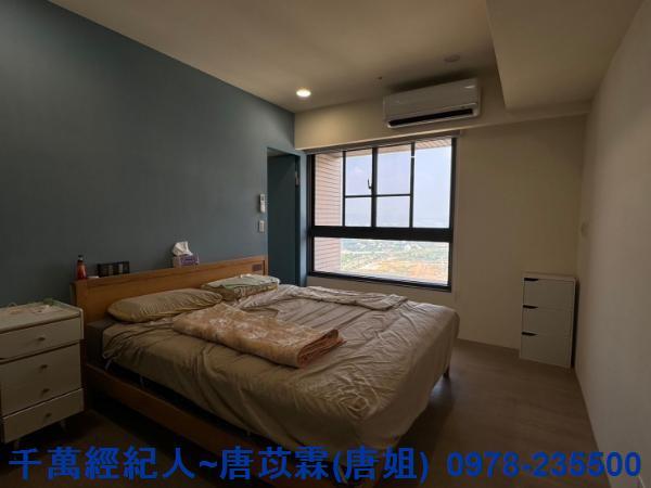 新竹大樓-3