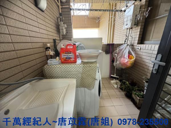 新竹大樓-7