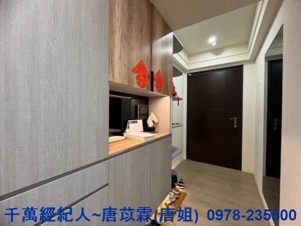 新竹大樓-8