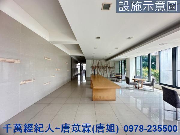 苗栗大樓-2