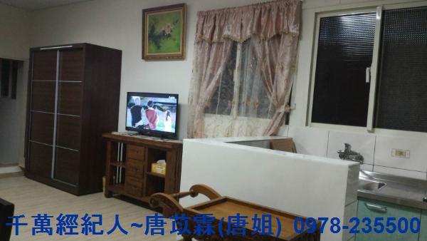 新竹東區透天-10