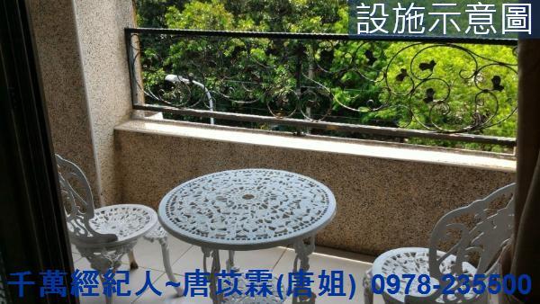 新竹東區透天-2