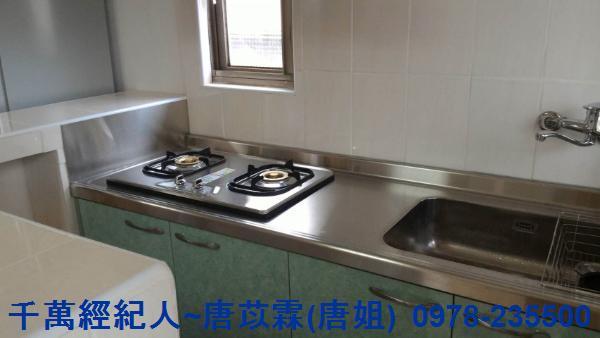 新竹東區透天-5