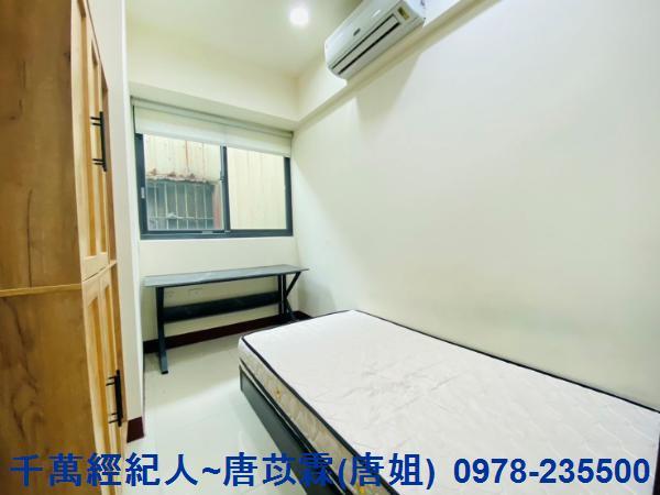 新竹北區大樓-3