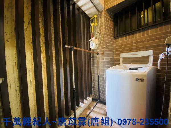 新竹北區大樓-9
