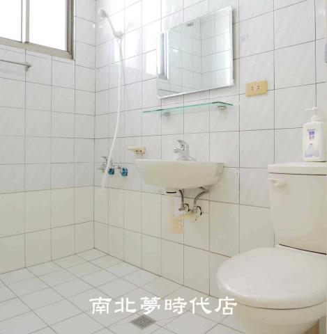 台南永康大樓-10