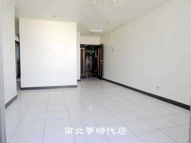 台南永康大樓-1