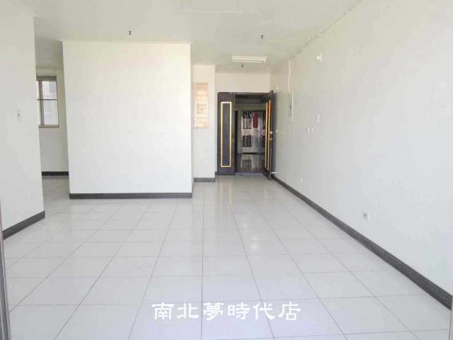 台南永康大樓-2