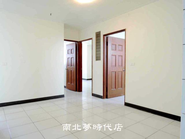 台南永康大樓-6