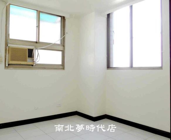 台南永康大樓-7