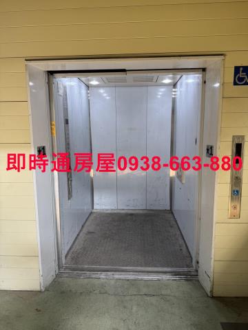 仁武廠房-2