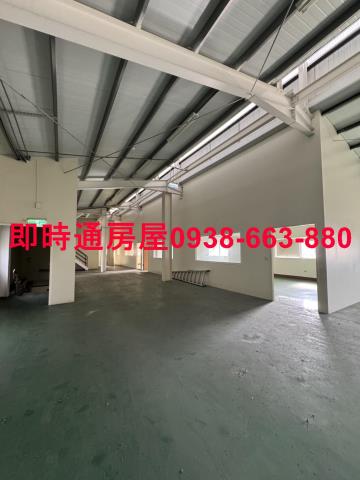 仁武廠房-3