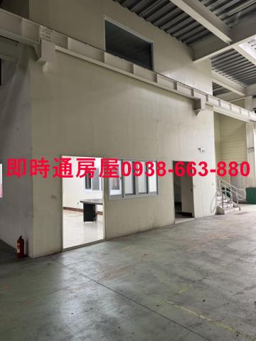 仁武廠房-5