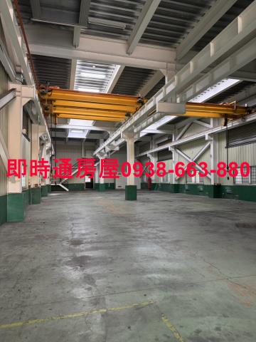 仁武廠房-6
