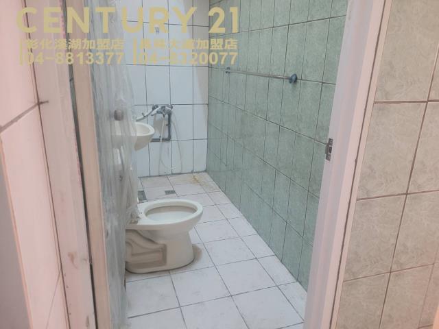 彰化埤頭透天-10