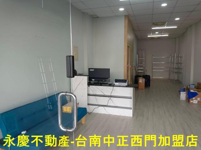 台南仁德透天-1