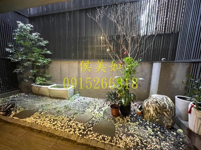 嘉義東區透天-10