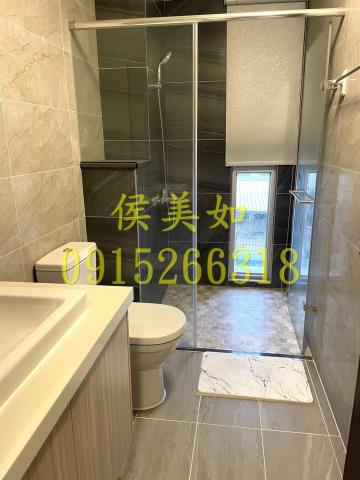 嘉義東區透天-13