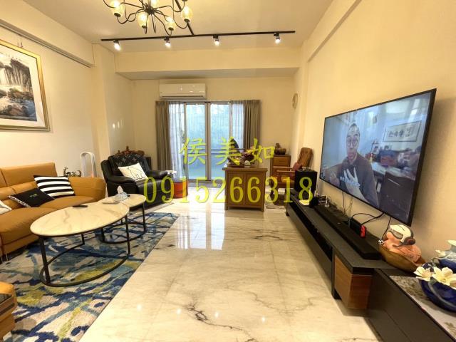嘉義東區透天-1