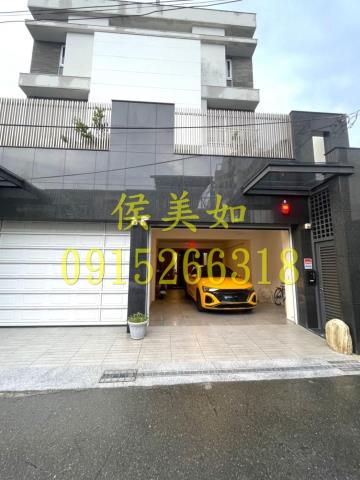 嘉義東區透天-3