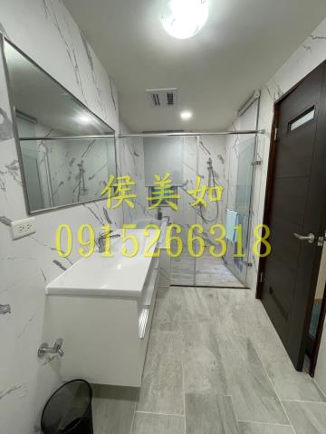 嘉義東區透天-7