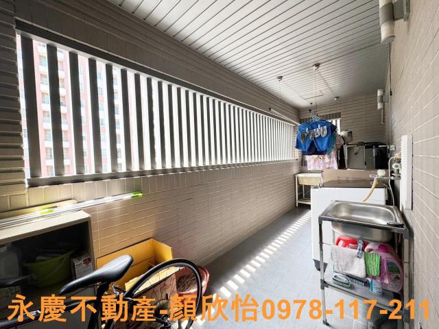 新竹大樓-10