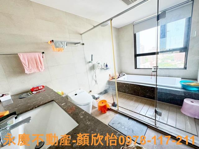 新竹大樓-11
