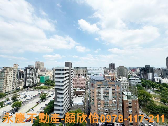 新竹大樓-12