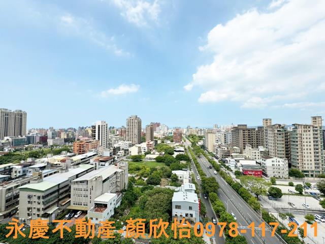 新竹大樓-13